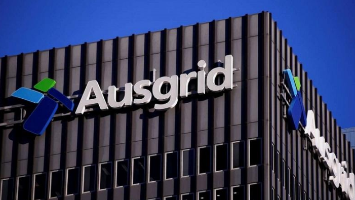 《CA88在全球》系列报道之三——澳洲电网篇